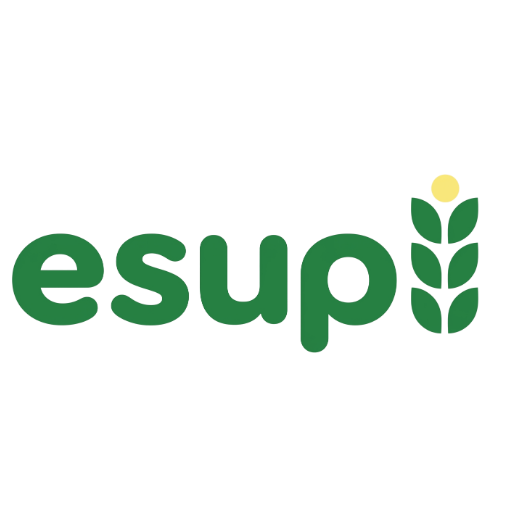 esupli